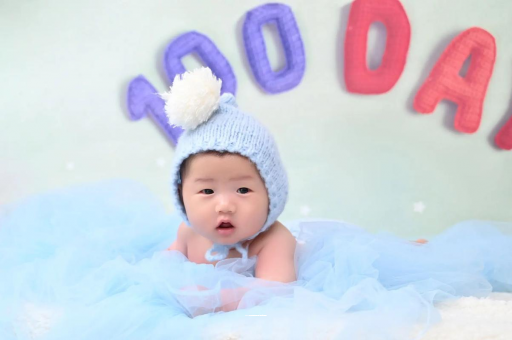 靖边宝宝轻度贫血怎么办 靖边宝宝轻度贫血怎么办