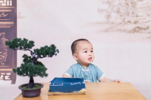 靖边孕妇为什么会打呼噜