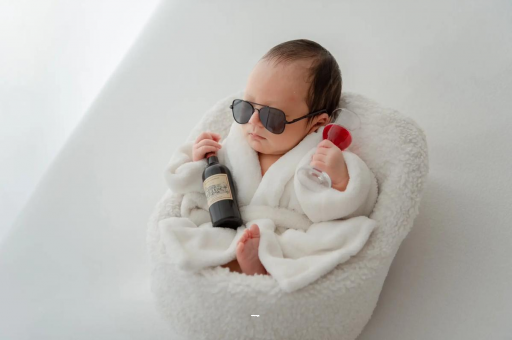 靖边怀孕初期肚子酸胀 靖边怀孕初期肚子酸胀