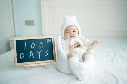 靖边怀孕感觉肚子变小了 靖边怀孕感觉肚子变小了