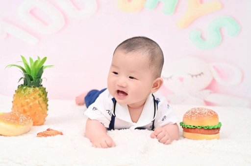 靖边2岁宝宝发烧 靖边2岁宝宝发烧